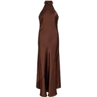 Vila Midikleid