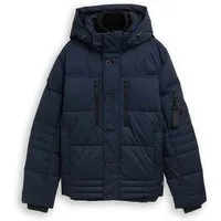 TOM TAILOR Winterjacke
