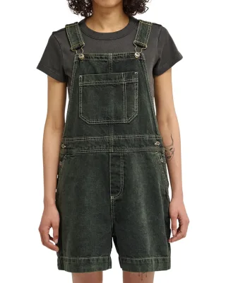 Element Sporthose "Dungaree Wk"