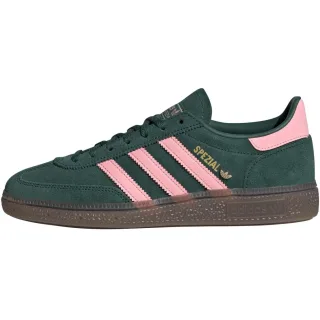 adidas Originals Handball Spezial
