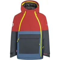 TROLLKIDS Winterjacke Kids Eikedalen Jacket