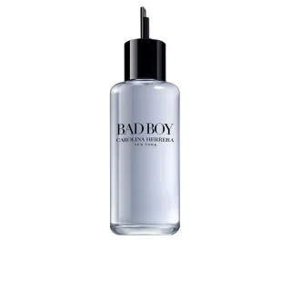 Bad Boy Edt-nachfüllung 200 ml