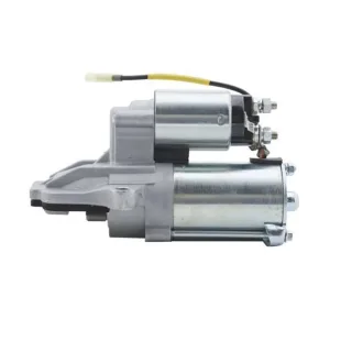 Hella Anlasser 1,2 kW Ford C-Max Focus 1,8