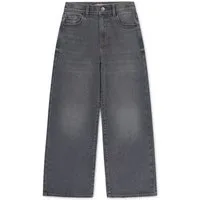 Levi's® Kids High-waist-Jeans LVG HIGH RISE BAGGY mit softem Griff