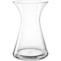 LEONARDO Dekovase GK/Vase GIA (1 St)