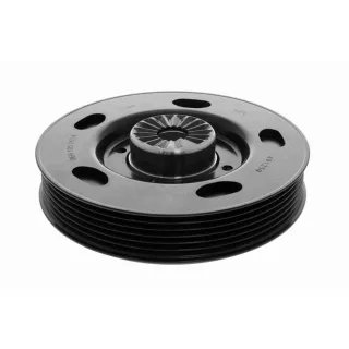 Vaico Riemenscheibe f?r Kurbelwelle Audi CUPRA Seat Skoda VW V10-5424