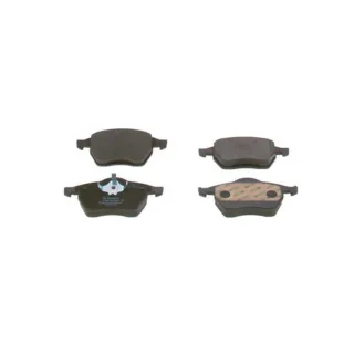 Bosch Bremsbel?ge vorne Ford Galaxy Seat Alhambra
