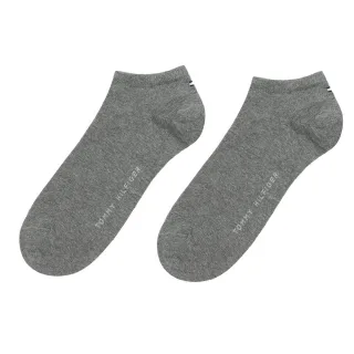Tommy Hilfiger - Tommy Hilfiger 342023001 - Gr. - 48