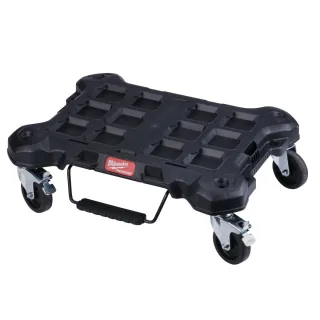 Milwaukee PACKOUT Rollbrett - 4932471068
