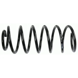 Sachs Feder vorne Seat Toledo VW Golf Jetta Vento