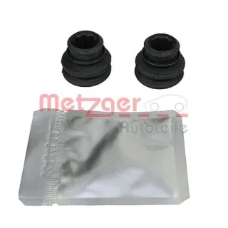Metzger Zubeh?r f?r Bremssattel Kia Sorento 1