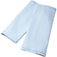 Britta Meier Armstulpen Britta Meier leichte Baumwolljersey Pulswärmer, Unterarmstulpe Gelenkwärmer, Gelenkschutz, Unterarmstulpe, handgelenk-Wärmer