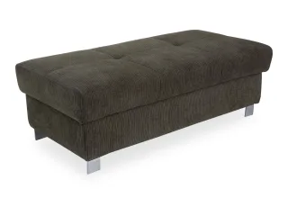 Hocker Rolf Weber HATTEN