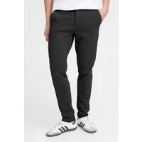 !Solid Sweathose SDDave Barro Stoffhose mit Stretch-Anteil im klassischen Look - Slim Fit