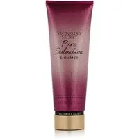 VICTOR Körperlotion Pure Seduction Shimmer