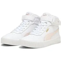 PUMA CARINA 2.0 MID Sneaker
