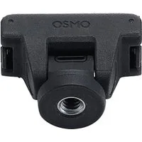 DJI Action Cam-Halterung Osmo verstellbare Schnellverschluss