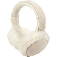 Cachito Ohrenwärmer Winter Ohrenschützer Faltbare Waschbar Plüsch Ohrenschützer warme Kälteschutz Kalte Winterzubehör Outdoor Ohrenmuscheln