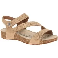 Josef Seibel 78578 380 200 Sandalette