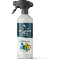 Klarberg Imprägnierung für Textilien Imprägnierspray (1 St)