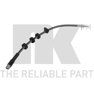 NK Bremsschlauch vorne Peugeot 406 853731
