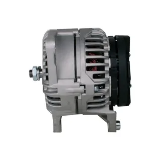 Hella Lichtmaschine 70A 8EL012584-021