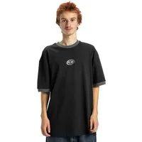 DC Shoes Rundhalsshirt The Score