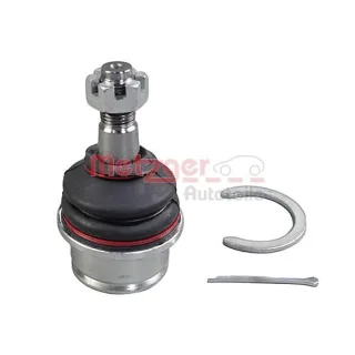 Metzger Traggelenk vorne Toyota Land Cruiser Prado J12