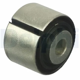 Delphi Querlenkerlager Audi A4 A5 A6 A7 A8 Q5