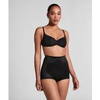 Hunkemöller Slip Sculpting scuba high waisted brief