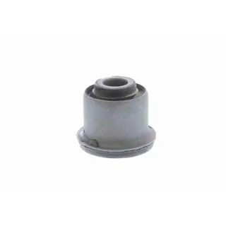 Vaico Querlenkerlager vorne Peugeot 406 V42-0143