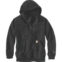 Carhartt Rundhalspullover Heavyw. Quarter 100617