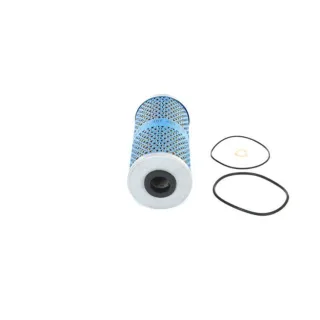 Bosch ?lfilter Mercedes 124 E-Klasse S-Klasse Sl 4,2