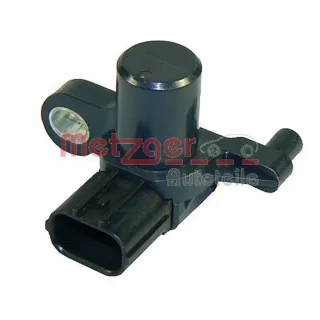 Metzger Nockenwellensensor Honda Civic Fr-V Stream