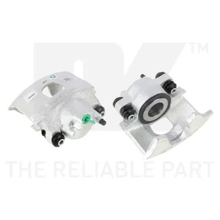NK Bremssattel vorne rechts Chrysler Voyager 219302