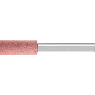 PFERD TOOLS Poliflex Schleifstift Zylinderform Bindung GR - 41219112