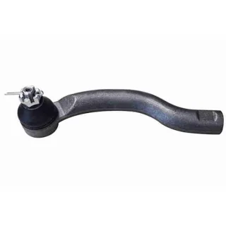 Ackoja Spurstangenkopf vorne links Suzuki Swift 4