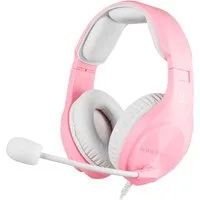 Sades A2 Gaming-Headset