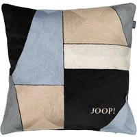 JOOP! Kissenhüllen Graphic, (1 Stück)