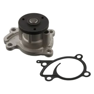 Febi Wasserpumpe + Dichtung Dacia Mercedes Nissan Renault Smart