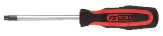 KS Tools ERGOTORQUEplus Schraubendreher, TORX® - 159.1031
