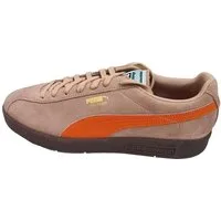 PUMA Schuhe Puma Delphin Sneaker
