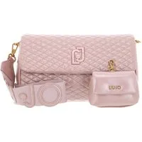 Liu Jo Umhängetasche Crossbody (Set, 2-tlg)