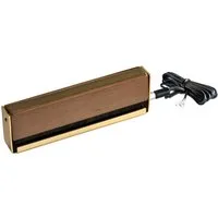Pro-Ject Plattenspieler-Reinigungs-Set Pro-Ject Brush IT Premium