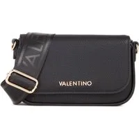 VALENTINO BAGS Umhängetasche MIRAMAR, Schultertasche Handtasche Damen mit zusätzlichem Schulterriemen