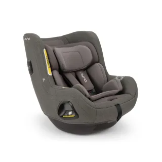 Nuna Kindersitz TODL next Thunder 40-105cm
