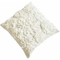 Mirabeau Kissenhülle Kissenhülle Dorevil creme