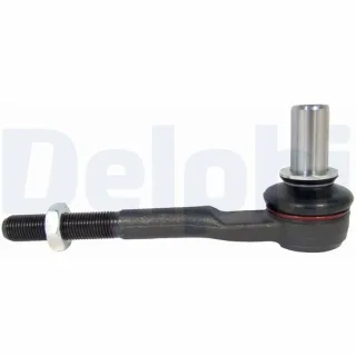 Delphi Spurstangenkopf Audi A4 A6 Allroad Seat Exeo