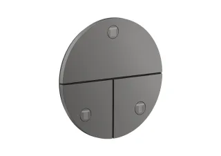 Hansgrohe Absperrventil Unterputz Axor ShowerSelect ID 36779330