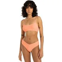 Billabong Bikini-Hose Tanlines Fiji